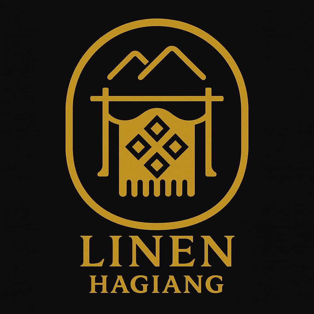 LinenHaGiang’s Homestay - Explore Ha Giang